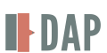 dap